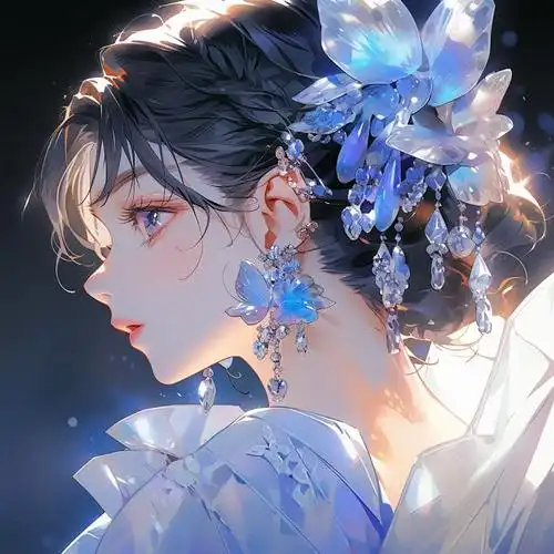 夜航船头像