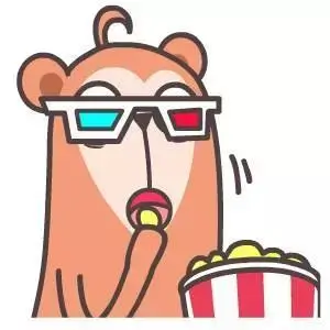 半夏头像