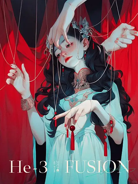 华语科幻电影美学分析