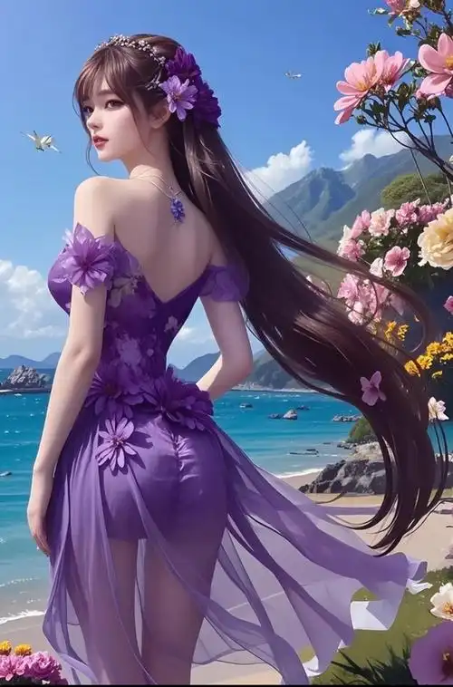 少年游侠录 武侠剧全集在线观看